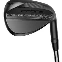 Cobra Wedges^New and Used King Black W Grind Wedge Golf Clubs