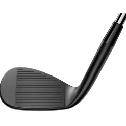 Cobra Wedges^New and Used King Black W Grind Wedge Golf Clubs