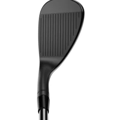 Cobra Wedges^New and Used King Black W Grind Wedge Golf Clubs