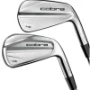 Cobra Iron Sets|Iron Sets^New and Used King CB/MB Iron Set Golf Clubs