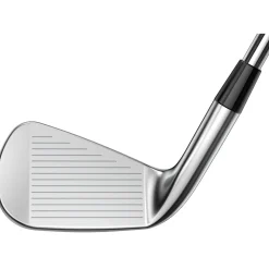 Cobra Iron Sets|Iron Sets^New and Used King CB/MB Iron Set Golf Clubs