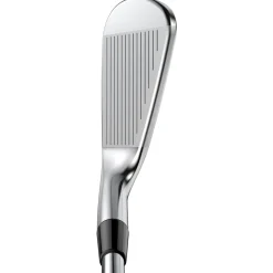 Cobra Iron Sets|Iron Sets^New and Used King CB/MB Iron Set Golf Clubs