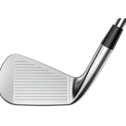 Cobra Iron Sets|Iron Sets^New and Used King CB/MB Iron Set Golf Clubs