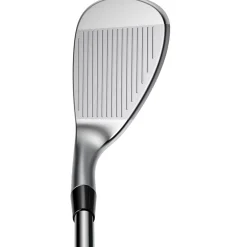 Cobra Wedges^New and Used King Chrome T Grind Wedge Golf Clubs
