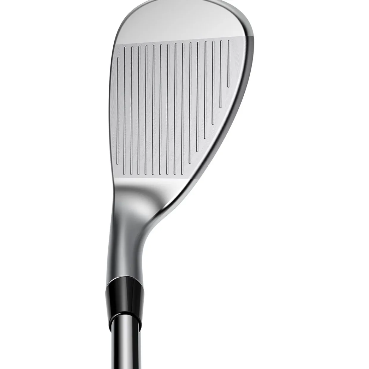 Cobra Wedges^New and Used King Chrome T Grind Wedge Golf Clubs