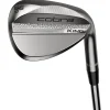 Cobra Wedges|Left Handed Golf Clubs^New and Used King Chrome V Grind Wedge Golf Clubs