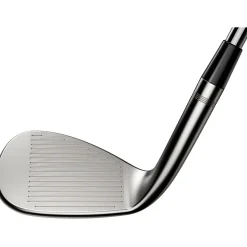 Cobra Wedges^New and Used King Chrome D Grind Wedge Golf Clubs