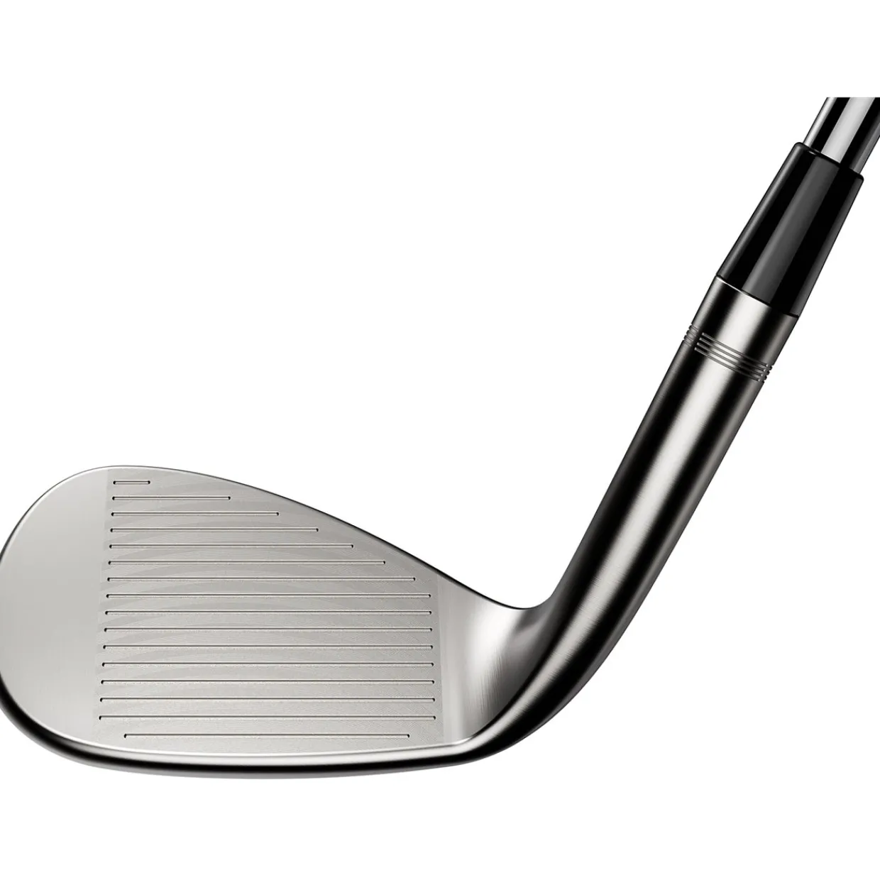 Cobra Wedges^New and Used King Chrome W Grind Wedge Golf Clubs