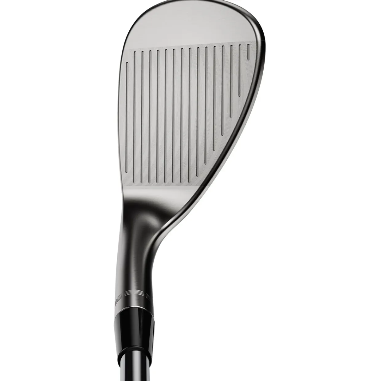Cobra Wedges^New and Used King Chrome W Grind Wedge Golf Clubs