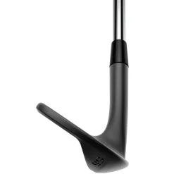 Cobra Wedges|Left Handed Golf Clubs^New and Used King SnakeBite Black Versatile Grind Wedge Golf Clubs