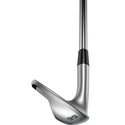 Cobra Mens Golf Clubs|Wedges^New and Used King SnakeBite X Wedge Golf Clubs