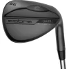 Cobra Mens Golf Clubs|Wedges^New and Used King SnakeBite Black Widelow Grind Wedge Golf Clubs