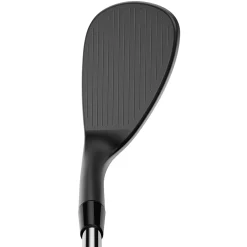 Cobra Mens Golf Clubs|Wedges^New and Used King SnakeBite Black Widelow Grind Wedge Golf Clubs