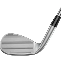 Cobra Left Handed Golf Clubs|Wedges^New and Used King SnakeBite Versatile Grind Wedge Golf Clubs