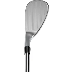 Cobra Left Handed Golf Clubs|Wedges^New and Used King SnakeBite Versatile Grind Wedge Golf Clubs