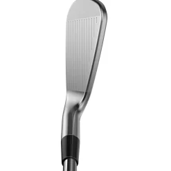 Cobra Iron Sets^New and Used King 3DP Tour Iron Set Golf Clubs