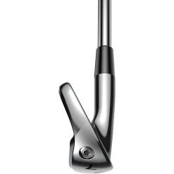 Cobra Iron Sets^New and Used King Forged TEC X 2022 Iron Set Golf Clubs