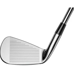 Cobra Iron Sets^New and Used King Forged TEC X 2022 Iron Set Golf Clubs