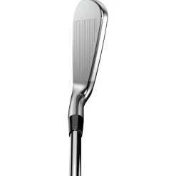 Cobra Iron Sets^New and Used King Forged TEC X 2022 Iron Set Golf Clubs