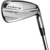 Cobra Iron Sets^New and Used King Forged TEC 2022 Iron Set Golf Clubs
