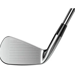 Cobra Iron Sets^New and Used King Forged TEC 2022 Iron Set Golf Clubs