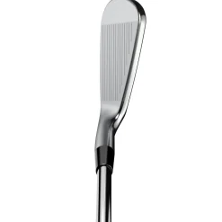 Cobra Iron Sets^New and Used King Forged TEC 2022 Iron Set Golf Clubs