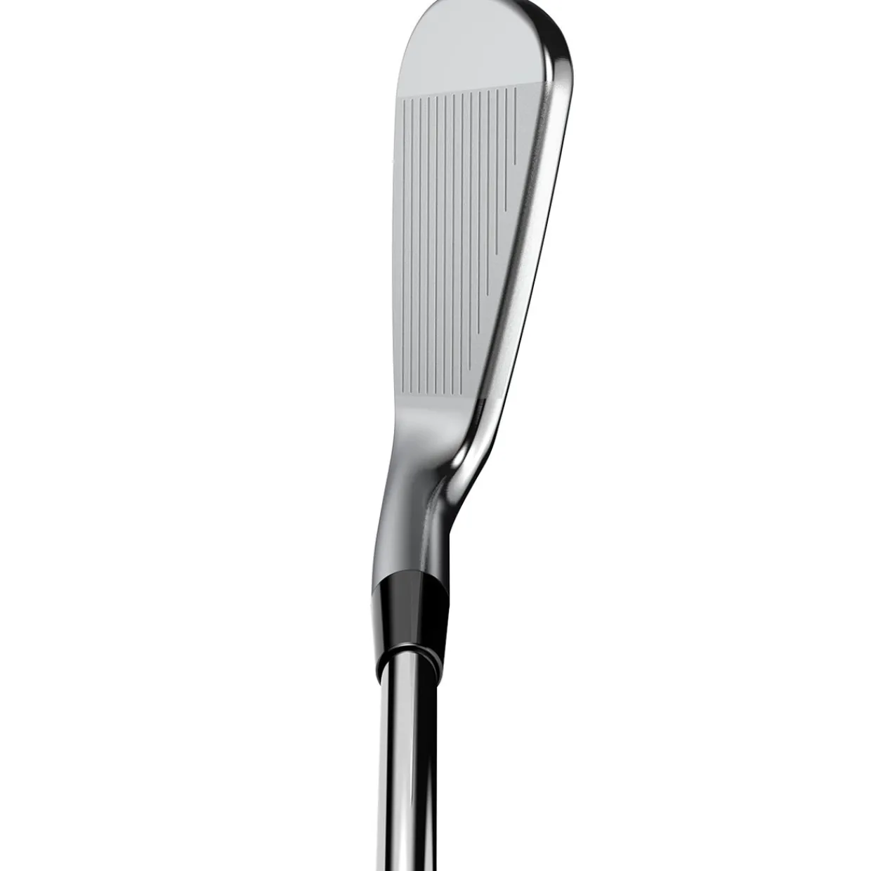 Cobra Iron Sets^New and Used King Forged TEC 2022 Iron Set Golf Clubs