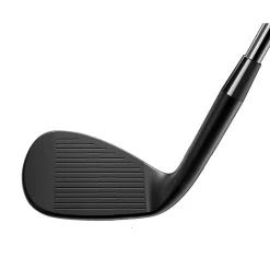 Cobra Wedges^New and Used King MIM Black Classic Grind Wedge Golf Clubs