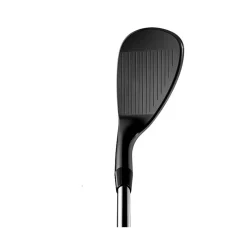 Cobra Wedges^New and Used King MIM Black Classic Grind Wedge Golf Clubs