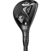 Cobra Hybrids|Mens Golf Clubs^New and Used King TEC Hybrid Golf Clubs