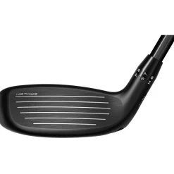 Cobra Hybrids|Mens Golf Clubs^New and Used King TEC Hybrid Golf Clubs