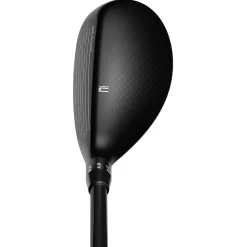 Cobra Hybrids|Mens Golf Clubs^New and Used King TEC Hybrid Golf Clubs