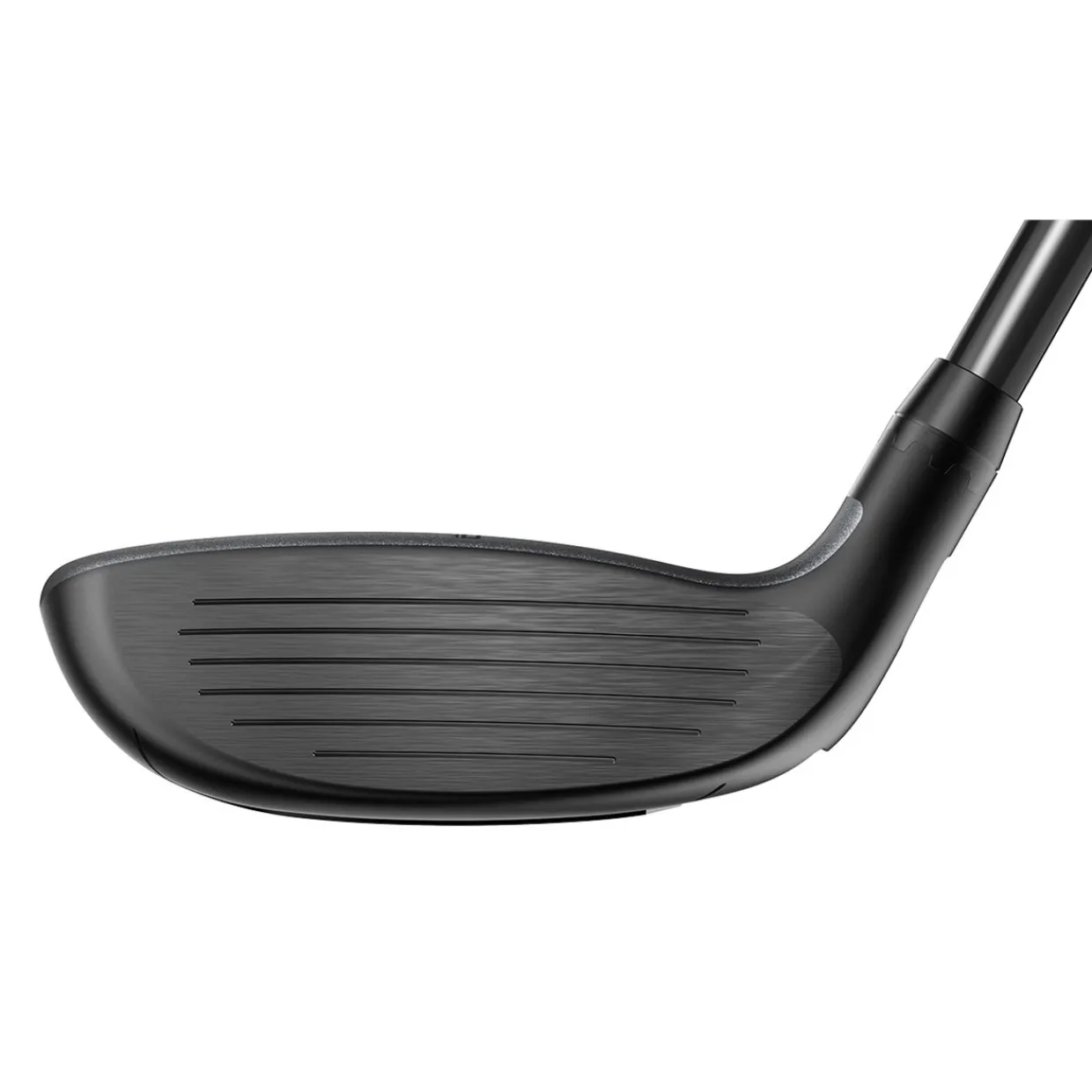 Cobra Hybrids|Left Handed Golf Clubs^New and Used King TEC 2021 Hybrid Golf Clubs