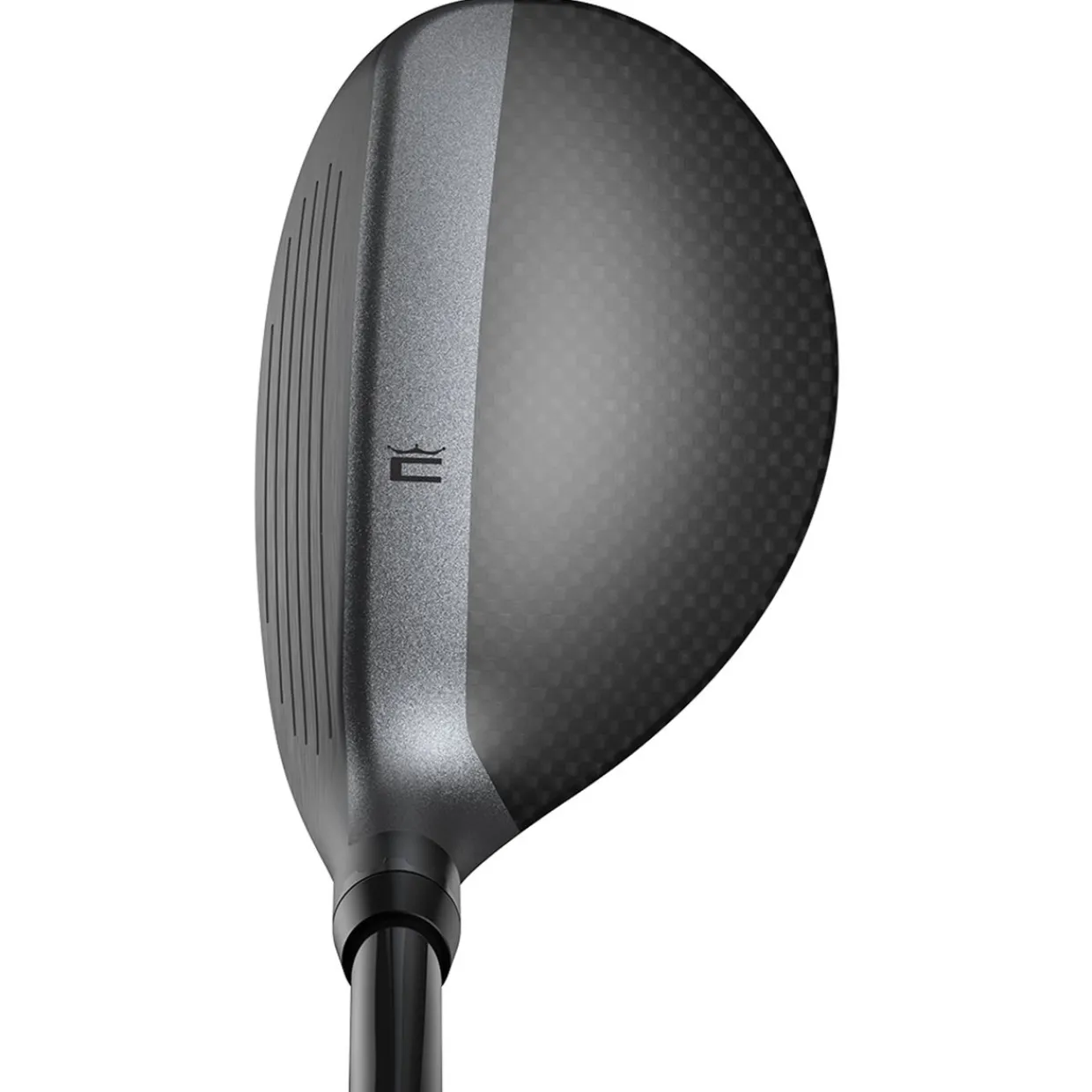 Cobra Hybrids|Left Handed Golf Clubs^New and Used King TEC 2021 Hybrid Golf Clubs