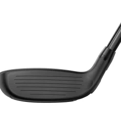 Cobra Mens Golf Clubs|Hybrids^New and Used King TEC 2023 Hybrid Golf Clubs