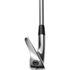Cobra Iron Sets^New and Used King TEC '24 Iron Set Golf Clubs