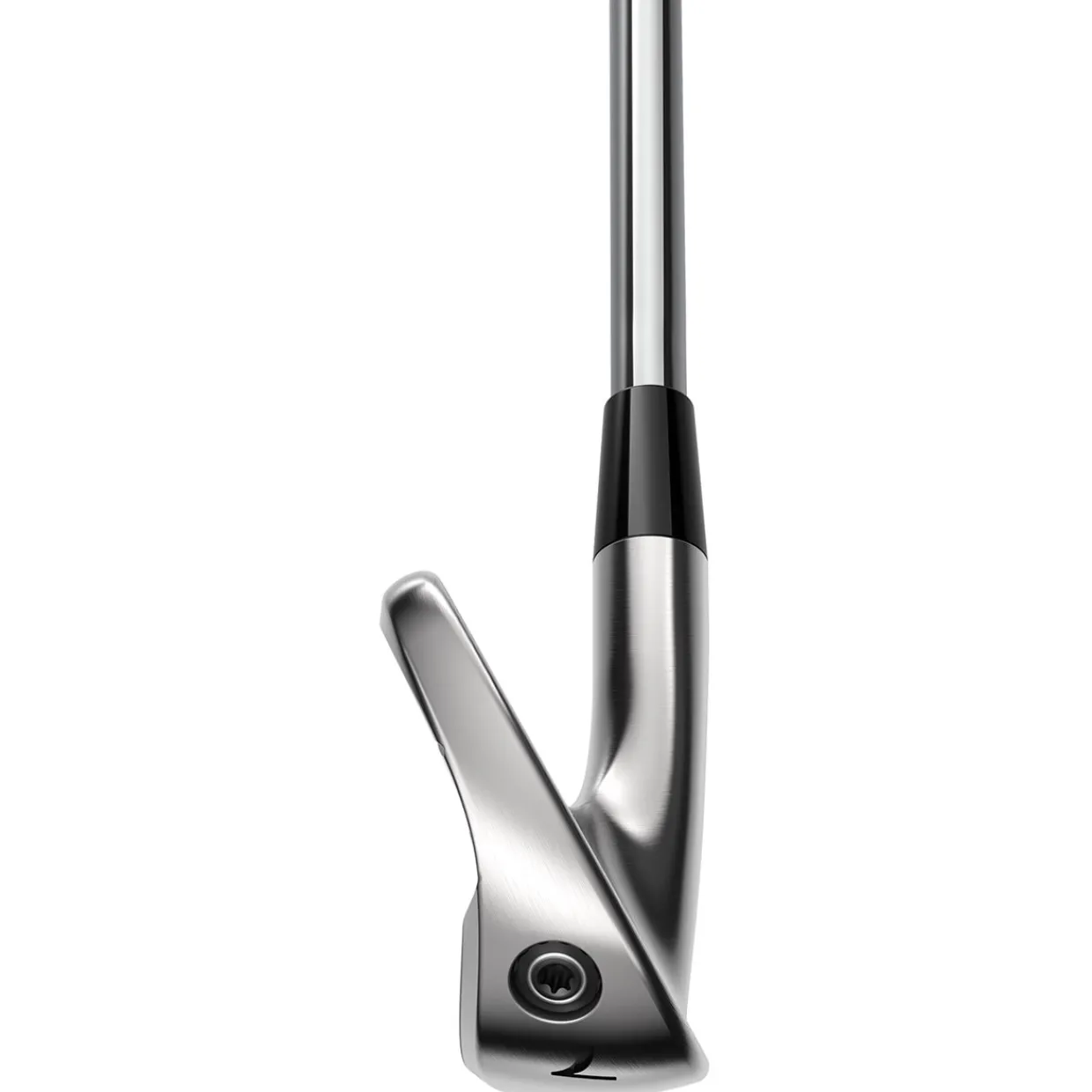 Cobra Iron Sets^New and Used King TEC '24 Iron Set Golf Clubs