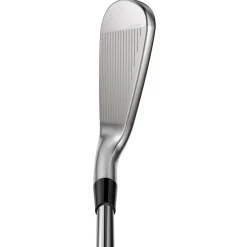 Cobra Iron Sets^New and Used King TEC '24 Iron Set Golf Clubs