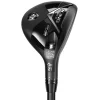Cobra Hybrids^New and Used King TEC One Length Hybrid Golf Clubs