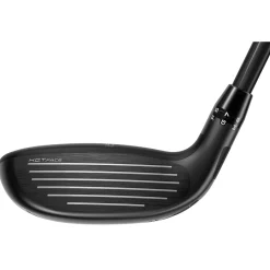 Cobra Hybrids^New and Used King TEC One Length Hybrid Golf Clubs