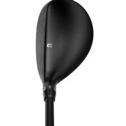 Cobra Hybrids^New and Used King TEC One Length Hybrid Golf Clubs