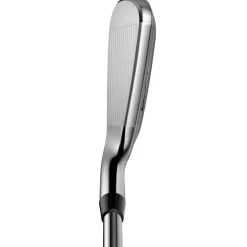 Cobra Hybrids^New and Used King TEC Utility Hybrid Golf Clubs