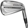 Cobra Iron Sets^New and Used King TEC X '24 Iron Set Golf Clubs