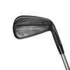 Cobra Iron Sets^New and Used King Tour Black '24 Iron Set Golf Clubs