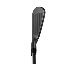 Cobra Iron Sets^New and Used King Tour Black '24 Iron Set Golf Clubs