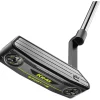 Odyssey Juniors Golf Clubs|Ladies Golf Clubs^New and Used Cobra King Vintage Sport 45 Putter Golf Clubs