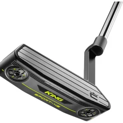 Odyssey Juniors Golf Clubs|Ladies Golf Clubs^New and Used Cobra King Vintage Sport 45 Putter Golf Clubs
