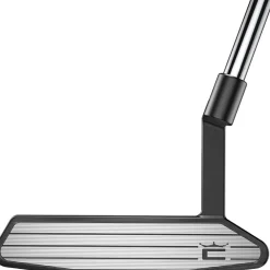 Odyssey Juniors Golf Clubs|Ladies Golf Clubs^New and Used Cobra King Vintage Sport 45 Putter Golf Clubs