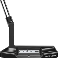 Odyssey Juniors Golf Clubs|Ladies Golf Clubs^New and Used Cobra King Vintage Sport 45 Putter Golf Clubs