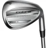 Cobra Wedges^New and Used King X Wedge Golf Clubs